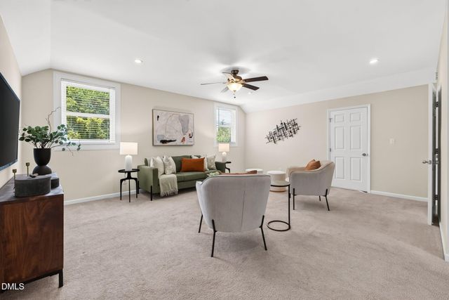 3100 Pleasant Plains Road, Apex, NC 27502