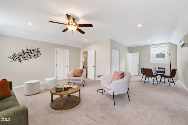 3100 Pleasant Plains Road, Apex, NC 27502