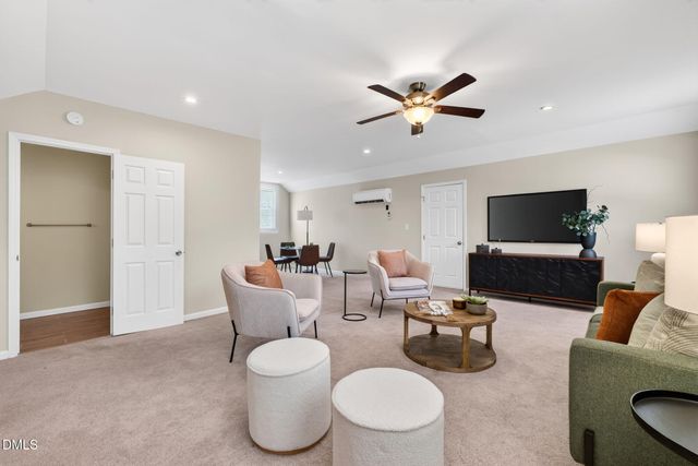 3100 Pleasant Plains Road, Apex, NC 27502