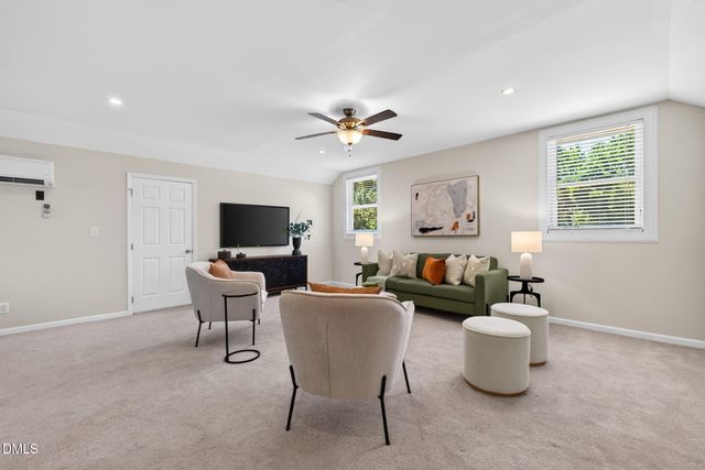 3100 Pleasant Plains Road, Apex, NC 27502