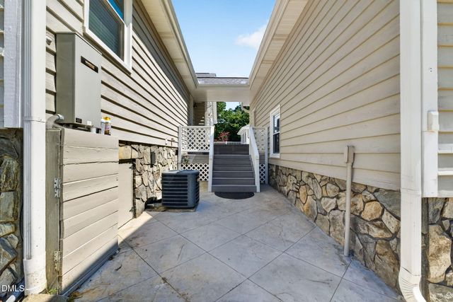 3100 Pleasant Plains Road, Apex, NC 27502