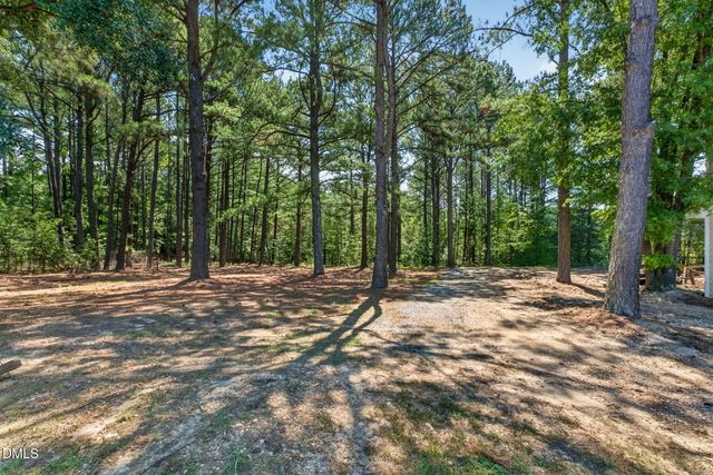 3100 Pleasant Plains Road, Apex, NC 27502