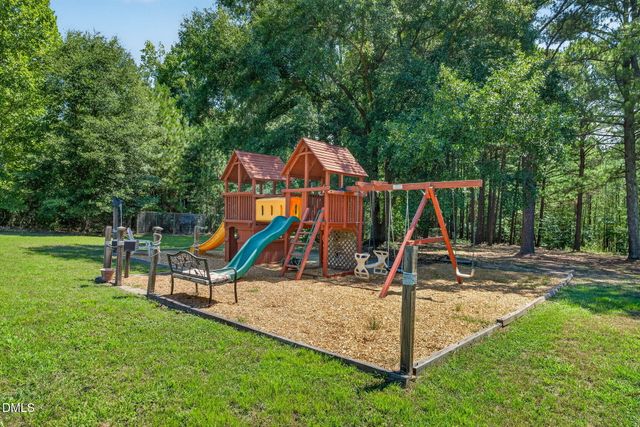 3100 Pleasant Plains Road, Apex, NC 27502