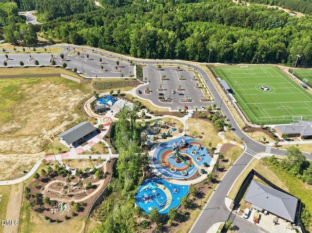 3100 Pleasant Plains Road, Apex, NC 27502