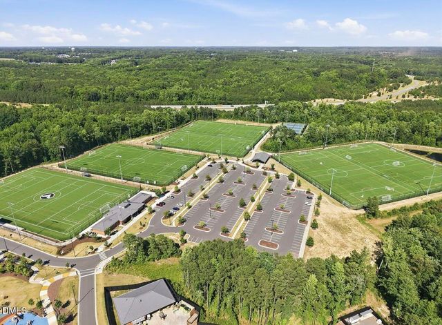 3100 Pleasant Plains Road, Apex, NC 27502