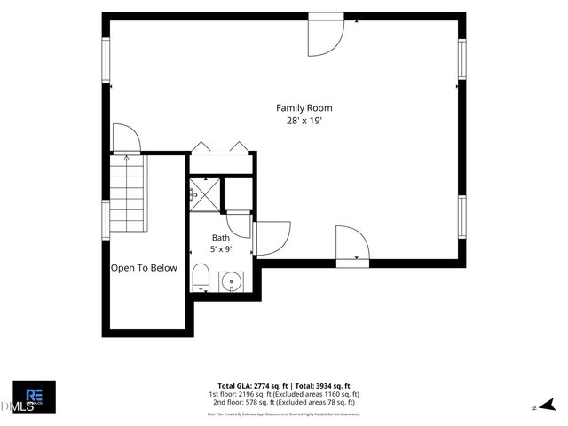 3100 Pleasant Plains Road, Apex, NC 27502