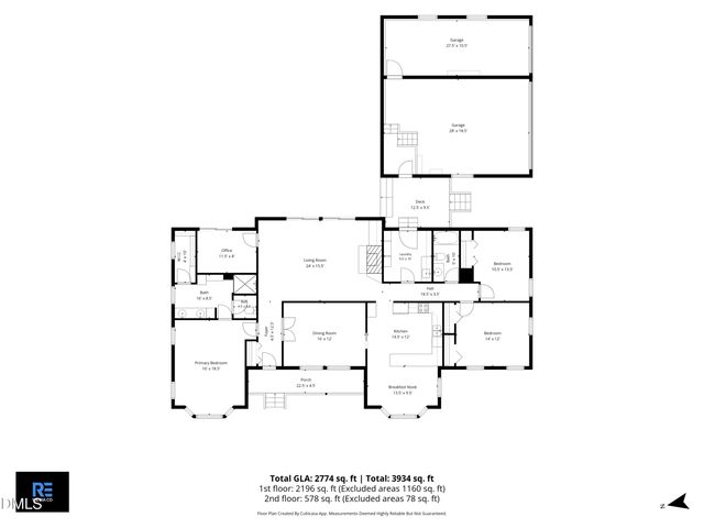 3100 Pleasant Plains Road, Apex, NC 27502