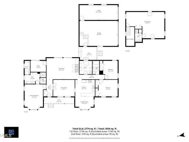 3100 Pleasant Plains Road, Apex, NC 27502