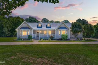 3100 Pleasant Plains Road, Apex, NC 27502