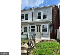 6909 RODNEY ST, Philadelphia, PA 19138