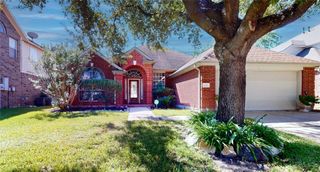 14107 White Oak Gardens Drive, Cypress, TX 77429