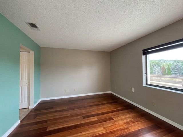 1802 GARDEN LAKE DRIVE 1802, Winter Haven, FL 33884