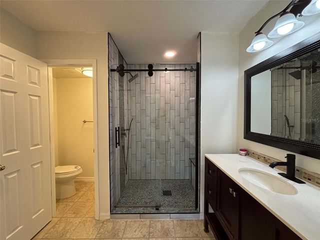 1802 GARDEN LAKE DRIVE 1802, Winter Haven, FL 33884