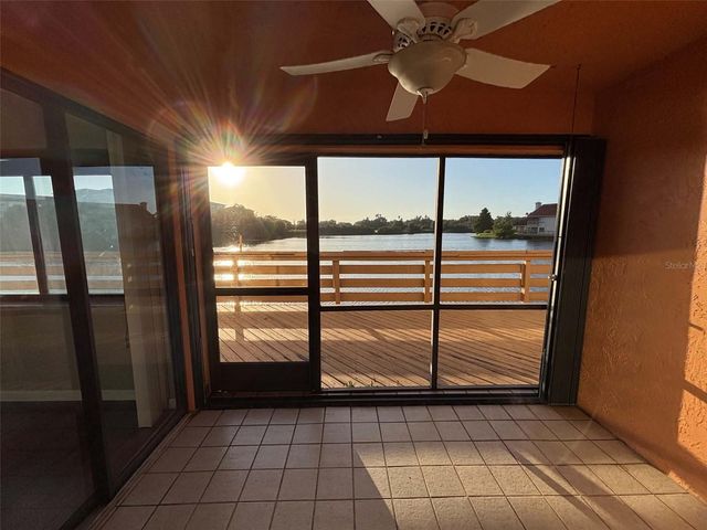 1802 GARDEN LAKE DRIVE 1802, Winter Haven, FL 33884