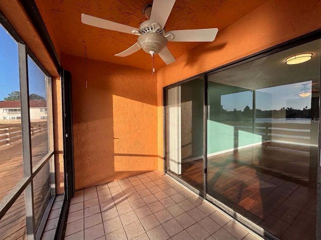 1802 GARDEN LAKE DRIVE 1802, Winter Haven, FL 33884