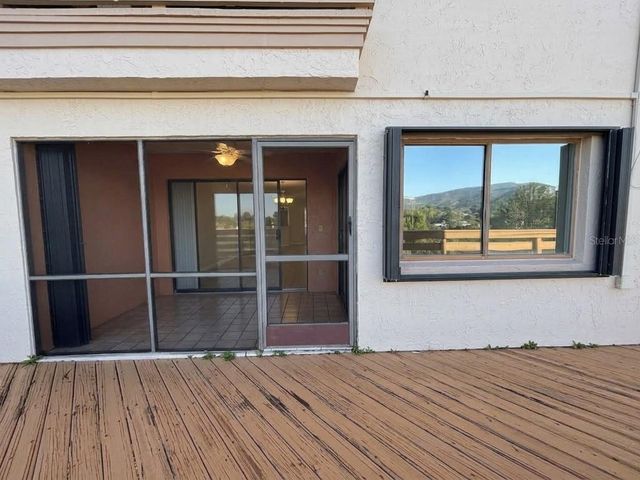 1802 GARDEN LAKE DRIVE 1802, Winter Haven, FL 33884