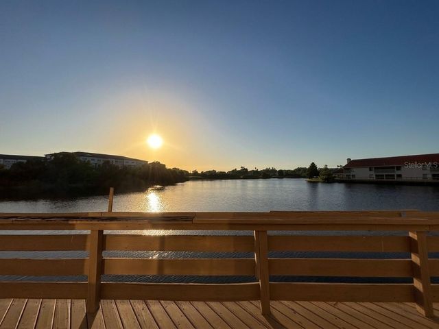 1802 GARDEN LAKE DRIVE 1802, Winter Haven, FL 33884