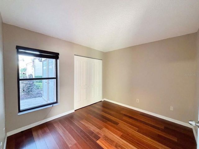 1802 GARDEN LAKE DRIVE 1802, Winter Haven, FL 33884