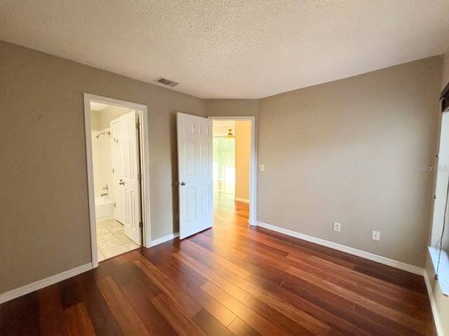 1802 GARDEN LAKE DRIVE 1802, Winter Haven, FL 33884