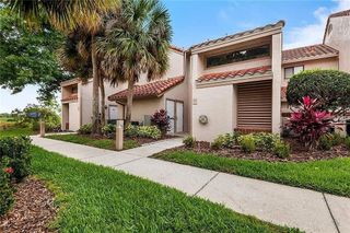 1802 GARDEN LAKE DRIVE 1802, Winter Haven, FL 33884