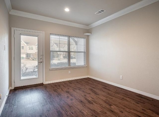 2709 Vine Court, Denton, TX 76209