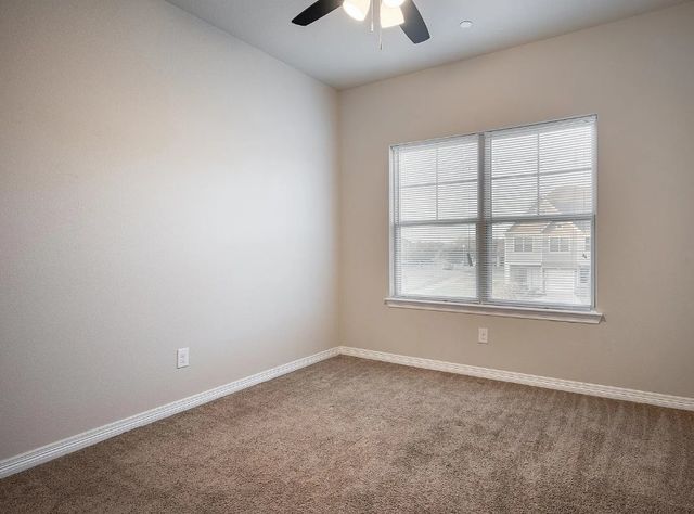 2709 Vine Court, Denton, TX 76209