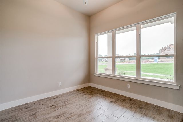1038 Colt Road, Springtown, TX 76082