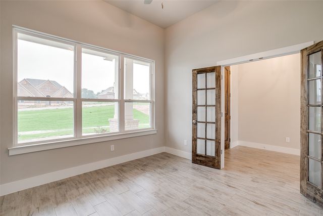 1038 Colt Road, Springtown, TX 76082