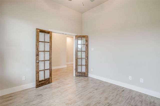 1038 Colt Road, Springtown, TX 76082
