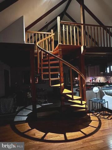 9 ADAMS WAY, Lincoln University, PA 19352