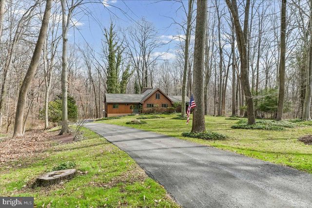 9 ADAMS WAY, Lincoln University, PA 19352