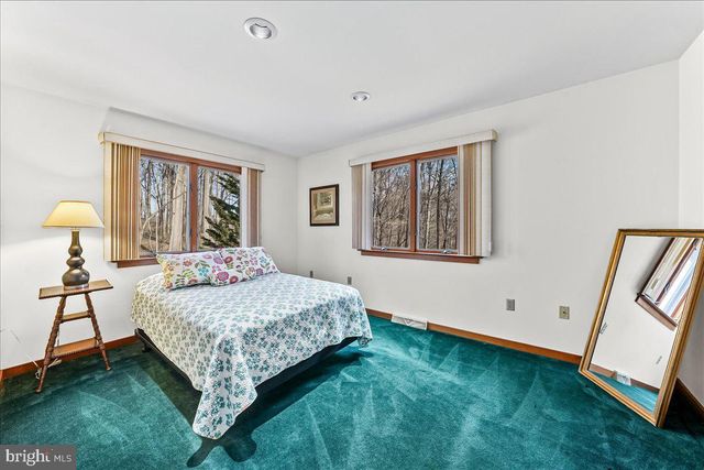 9 ADAMS WAY, Lincoln University, PA 19352