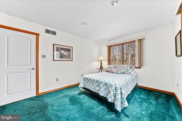 9 ADAMS WAY, Lincoln University, PA 19352