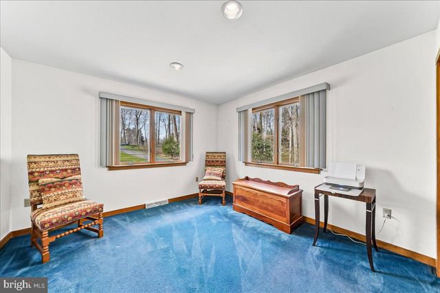 9 ADAMS WAY, Lincoln University, PA 19352