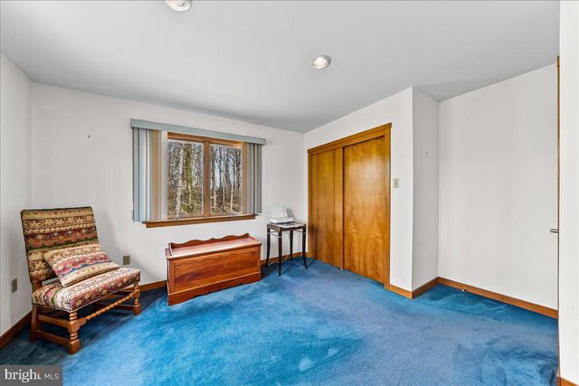 9 ADAMS WAY, Lincoln University, PA 19352