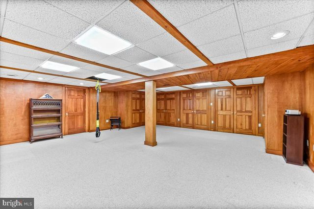 9 ADAMS WAY, Lincoln University, PA 19352