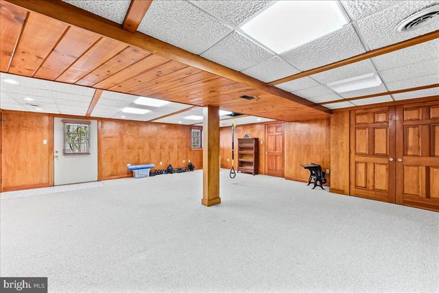 9 ADAMS WAY, Lincoln University, PA 19352