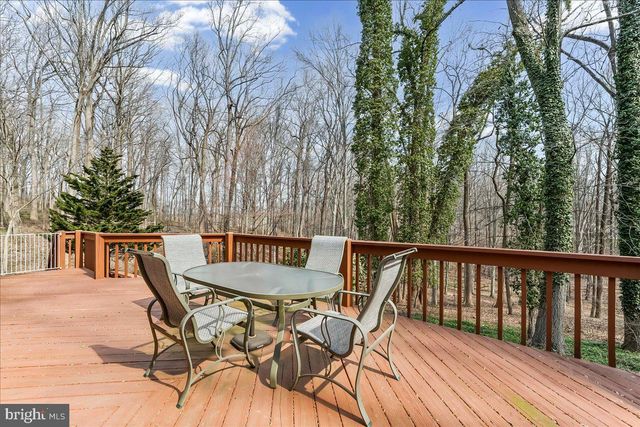 9 ADAMS WAY, Lincoln University, PA 19352