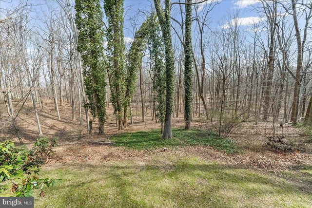 9 ADAMS WAY, Lincoln University, PA 19352