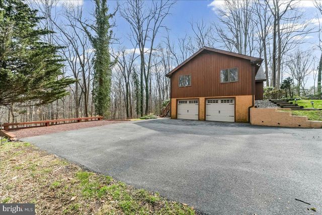 9 ADAMS WAY, Lincoln University, PA 19352
