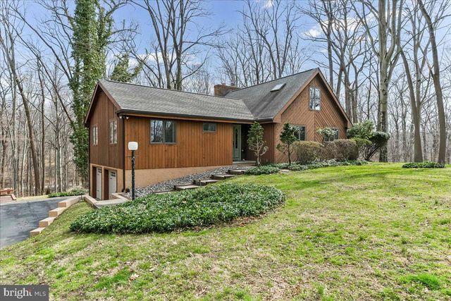 9 ADAMS WAY, Lincoln University, PA 19352