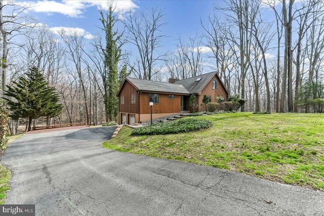 9 ADAMS WAY, Lincoln University, PA 19352