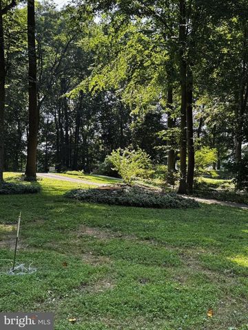 9 ADAMS WAY, Lincoln University, PA 19352