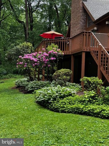 9 ADAMS WAY, Lincoln University, PA 19352