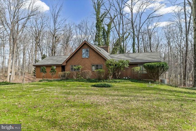 9 ADAMS WAY, Lincoln University, PA 19352