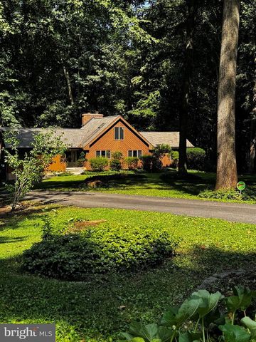 9 ADAMS WAY, Lincoln University, PA 19352
