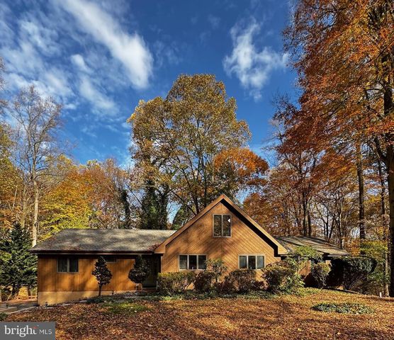 9 ADAMS WAY, Lincoln University, PA 19352