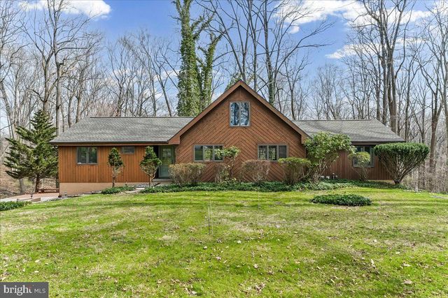 9 ADAMS WAY, Lincoln University, PA 19352