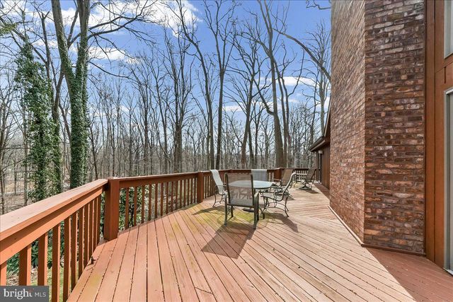 9 ADAMS WAY, Lincoln University, PA 19352