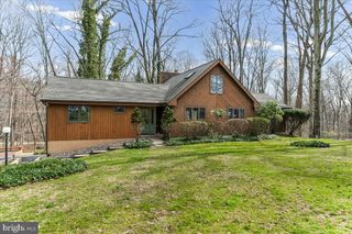9 ADAMS WAY, Lincoln University, PA 19352